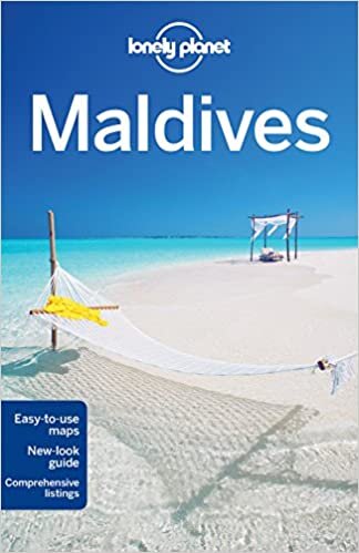 Tom Masters Maldives 9 (inglés) تكوين تحميل مجانا Tom Masters تكوين