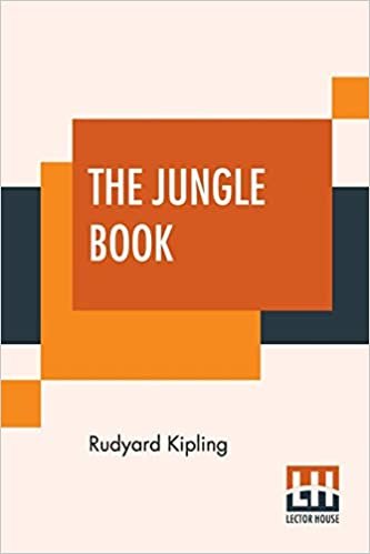 تحميل The Jungle Book