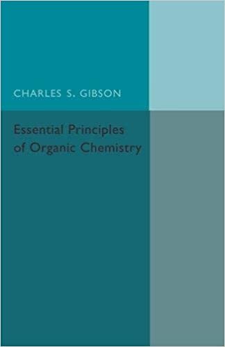  بدون تسجيل ليقرأ Essential Principles of Organic Chemistry