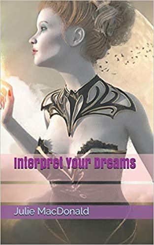 indir Interpret Your Dreams