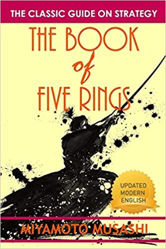 The Book of Five Rings: The Definitive Translations of The Book of Five Rings By Miyamoto Musashi - Japan's Greatest Samurai ダウンロード