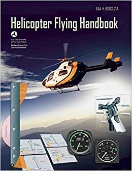 تحميل هليكوبتر الطيران handbook (الإتحادية Aviation إدارة): faa-h-8083 – 21 A