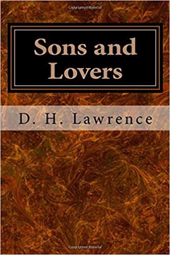 Sons and Lovers indir