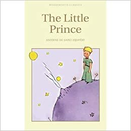 Unknown The Little Prince by Antoine De Saint-Exupery - Paperback تكوين تحميل مجانا Unknown تكوين