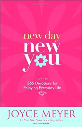 New Day, New You ダウンロード