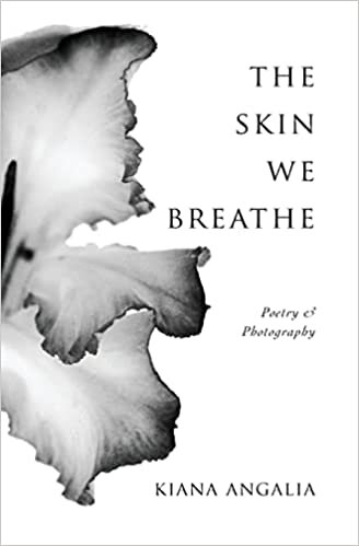 تحميل The Skin We Breathe: Poetry