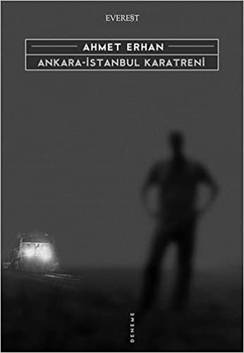 indir Ankara-İstanbul Karatreni