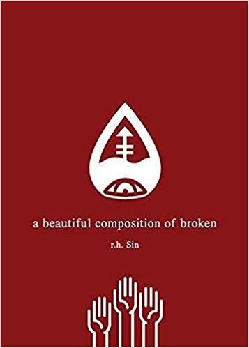 indir A Beautiful Composition of Broken