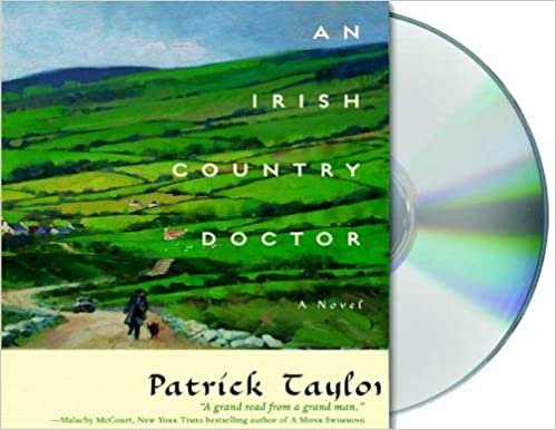 An Irish Country Doctor (Irish Country Books)