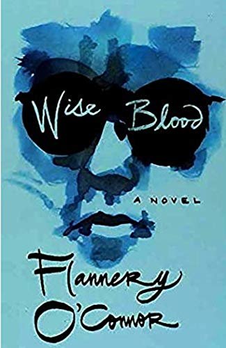 Wise Blood (English Edition)