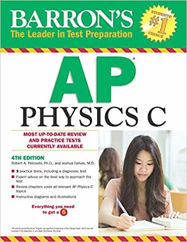 AP Physics C indir
