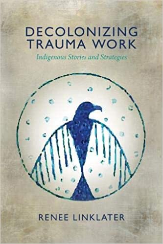 ダウンロード  Decolonizing Trauma Work: Indigenous Stories and Strategies 本