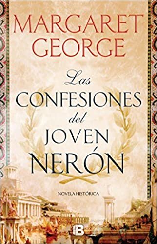 Las Confesiones del Joven Nerón / The Confessions of Young Nero