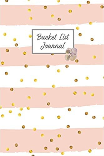 indir Newton, A: Bucket List Journal