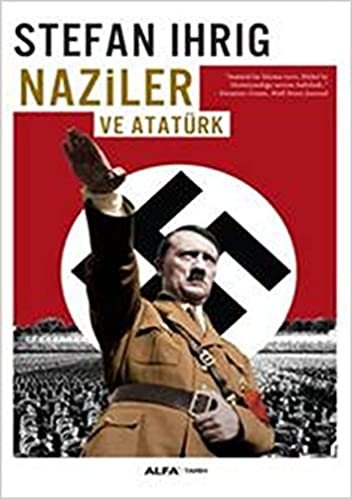 Naziler ve Atatürk indir