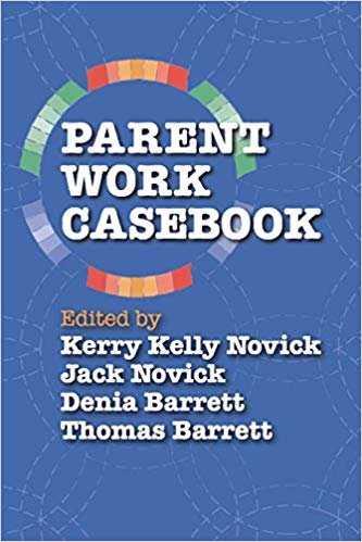 تحميل Parent Work Casebook