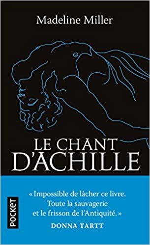 indir Le Chant d&#39;Achille (Best)