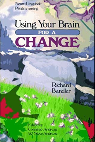  بدون تسجيل ليقرأ Using Your Brain: For a Change