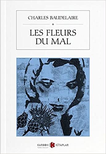 Les Fleurs du Mal Fransızca indir