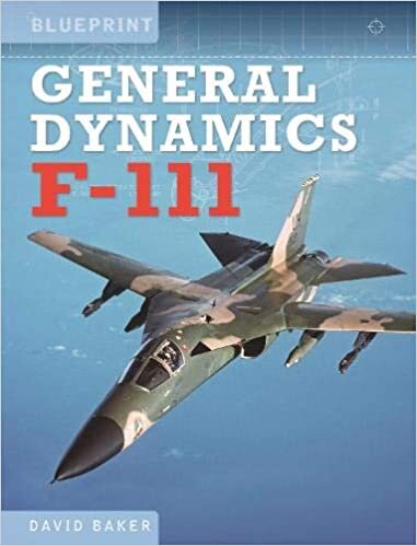 ダウンロード  General Dynamics F-111 本