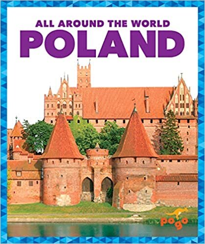 تحميل Poland