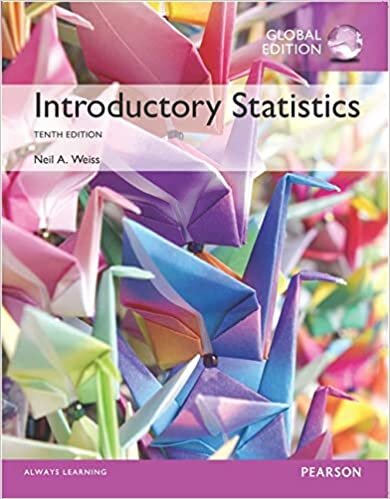 indir Introductory Statistics, Global Edition