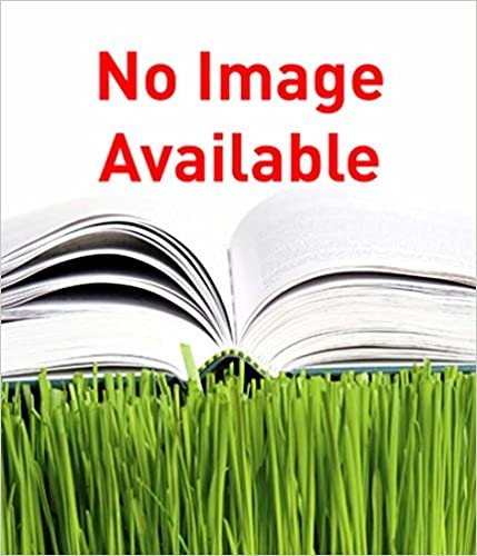  بدون تسجيل ليقرأ Logistics and Retail Management, ‎4‎th Edition‎