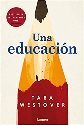 ダウンロード  Una educación / Educated: A Memoir 本