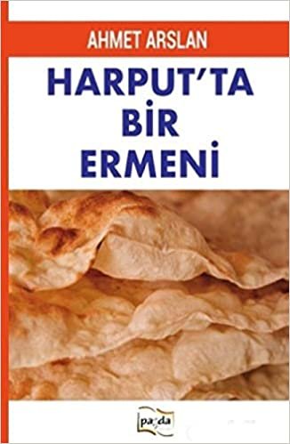 Harput’ta Bir Ermeni indir