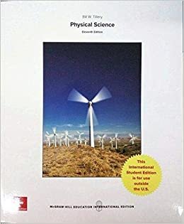  بدون تسجيل ليقرأ Physical Science ,ed. :11