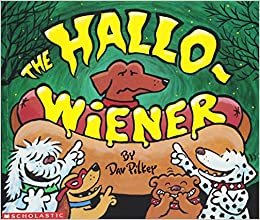 ダウンロード  The Hallo-Wiener 本