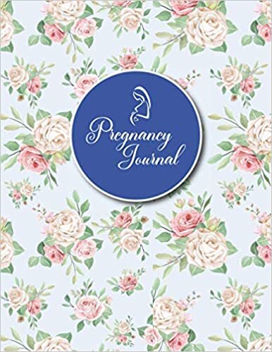 indir Pregnancy Journal: The ultimate Journal For | First Ultrasound | Maternity Notebook | Trimester Tracker | First-time experiences note | Organizers | ... Appointments | Baby Shower Gift | Milestones