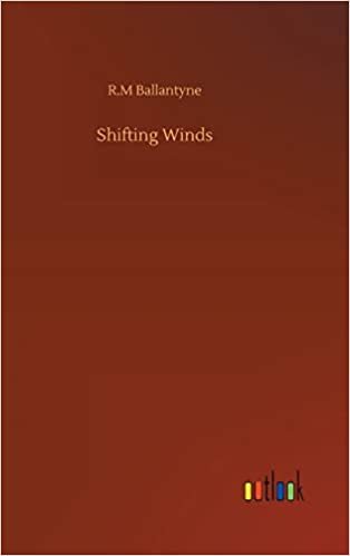Shifting Winds indir