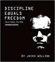 ダウンロード  Discipline Equals Freedom: Field Manual MK1-MOD1 本