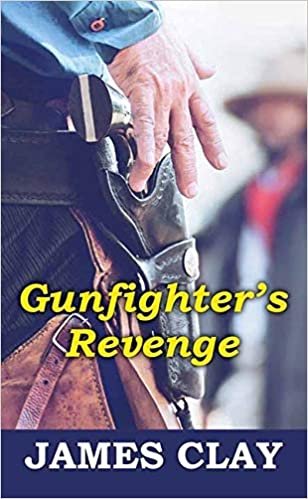 تحميل Gunfighter&#39;s Revenge