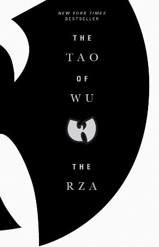 ダウンロード  The Tao of Wu (English Edition) 本