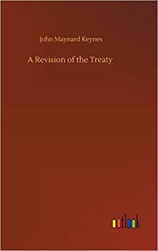 indir A Revision of the Treaty