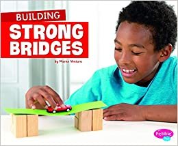 اقرأ Building Strong Bridges الكتاب الاليكتروني 
