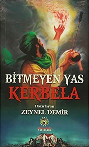 Bitmeyen Yas Kerbela indir