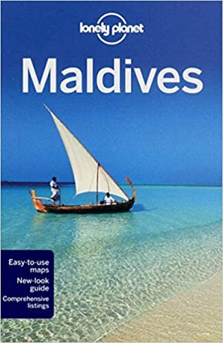 Tom Masters Maldives (inglés) تكوين تحميل مجانا Tom Masters تكوين