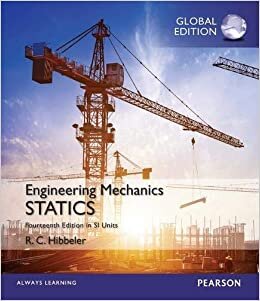 Engineering Mechanics - Statics indir