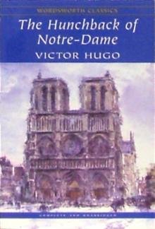 Бесплатно   Скачать Victor Hugo: The Hunchback of Notre-Dame