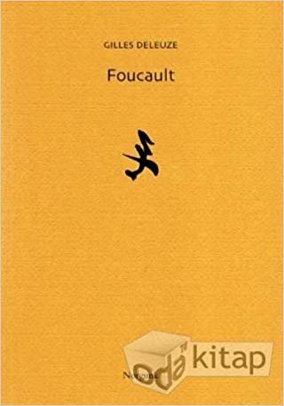 Foucault indir