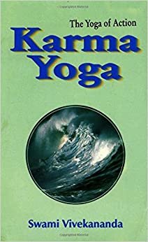اقرأ Karma Yoga الكتاب الاليكتروني 