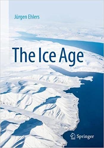 تحميل The Ice Age