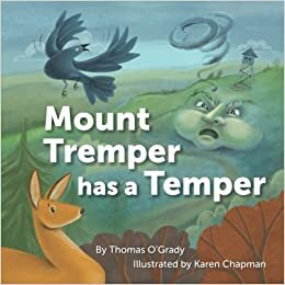 تحميل Mount Tremper has a Temper