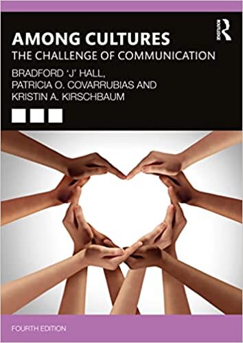 تحميل Among Cultures: The Challenge of Communication