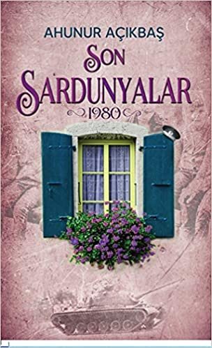 indir Son Sardunyalar (1980)