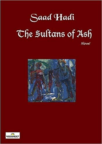 The Sultans of Ash