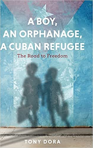 تحميل A Boy, an Orphanage, a Cuban Refugee